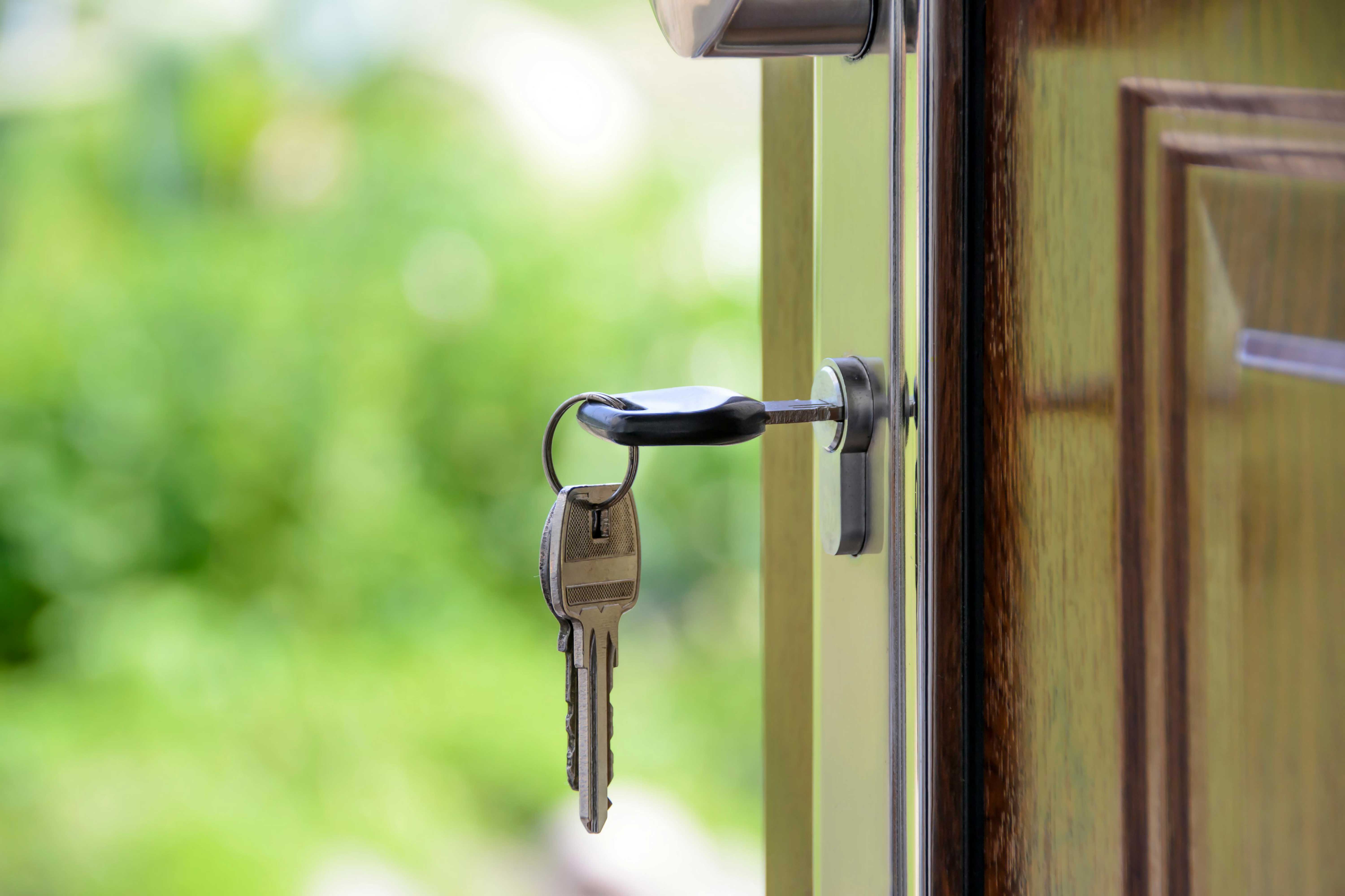 Immobilien Steffi Herold
