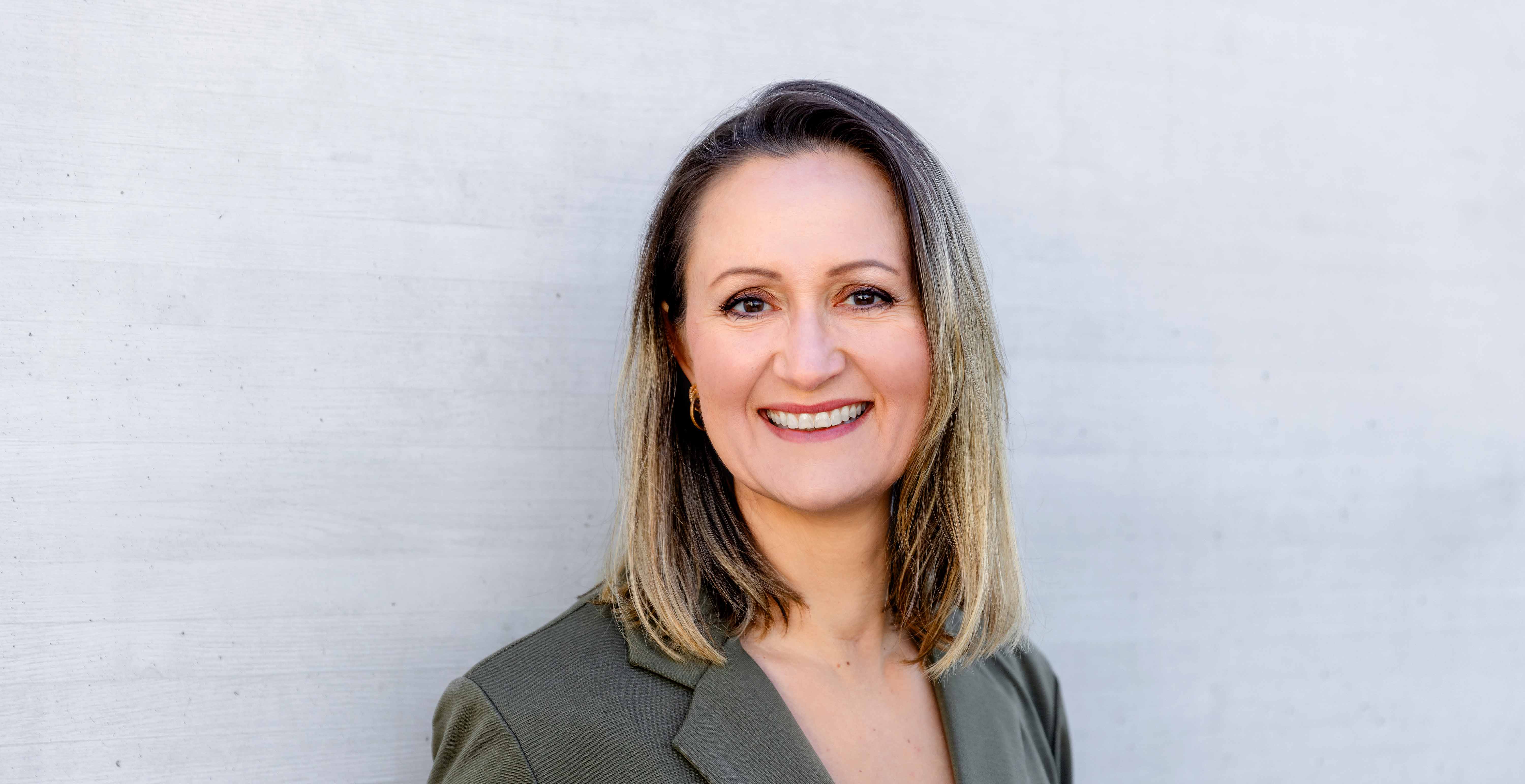 Immobilien Steffi Herold
