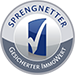 sprengnetter